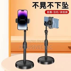 Phone Stand - Minimum of 10pcs