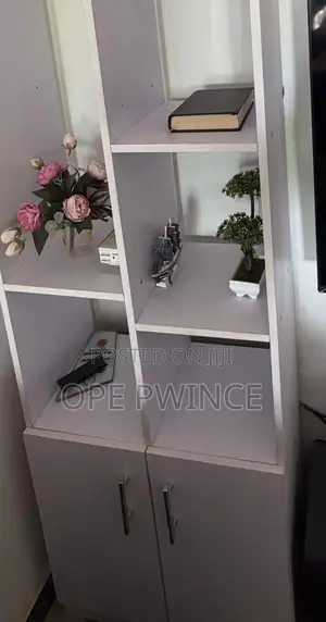 Award / Book Shelve for Sale
