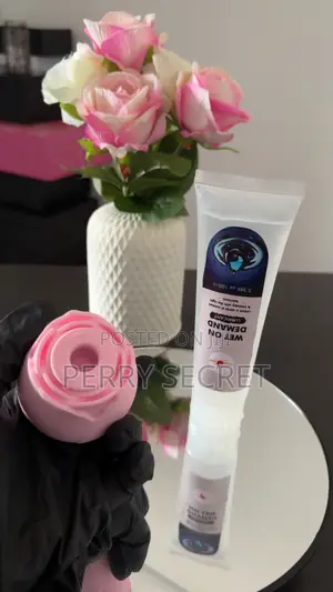 Adult Toy Rose