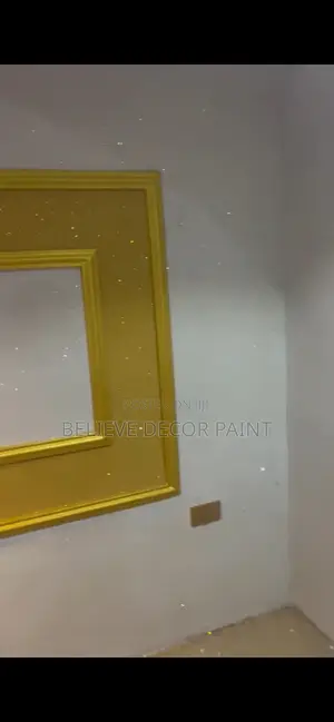 Marble Stone