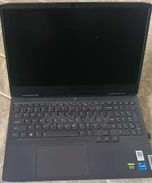 Laptop Lenovo LOQ 15IRH8 8GB Intel Core i5 SSHD (Hybrid) 1T
