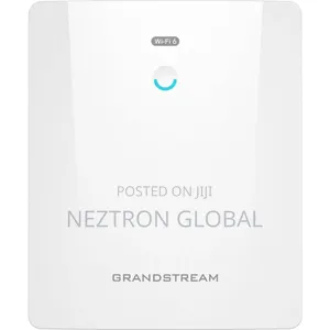 Grandstreamgwn 7664elr