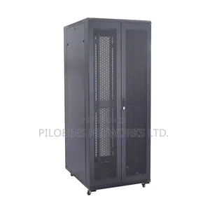 42u Server Rack 800x1000mm