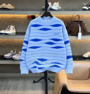 Sweats Shirt