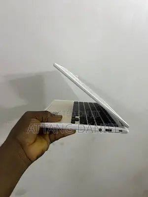 Laptop Acer Chromebook 11 CB311 4GB Intel Celeron eMMC 32GB