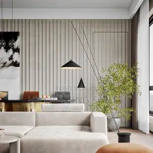 Nordic Floor Lamp for Bedroom Living Room