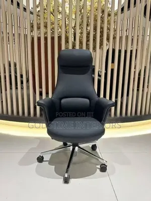Original New Imported Office Chair