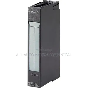 6es7138-4cb11-0ab0 | Siemens | SIMATIC DP PM-E Power Modules