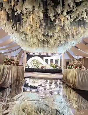 Decoration