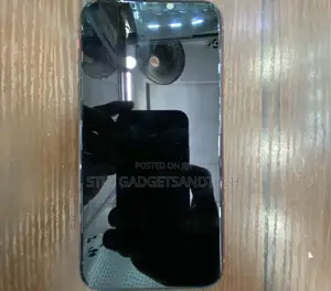 Apple iPhone XR 64 GB Red