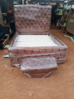 Dammy Furniture