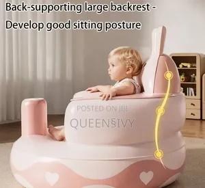 High Quality Baby Sit Learner