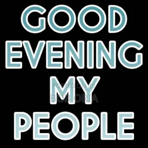 A Hotel Supervisor Needed in Gwarimpa