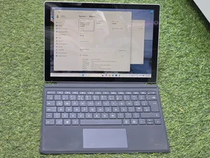 Laptop Microsoft Surface Laptop 5 16GB Intel Core i7 SSD 512GB