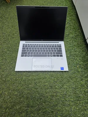 Laptop HP EliteBook 840 G11 32GB Intel Core Ultra 7 SSD 1T