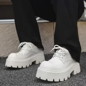 Authentic Givenchy Sneakers Available Now