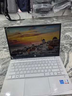 Laptop HP Pavilion 14z 16GB Intel Core i5 SSD 512GB