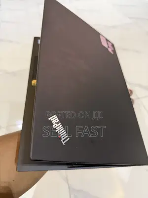 Laptop Lenovo ThinkPad P52s 1GB Intel Core i7 SSD 256GB