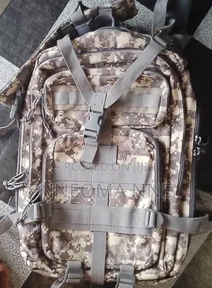 Backpacks School Bags