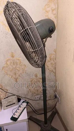 Home Appliances