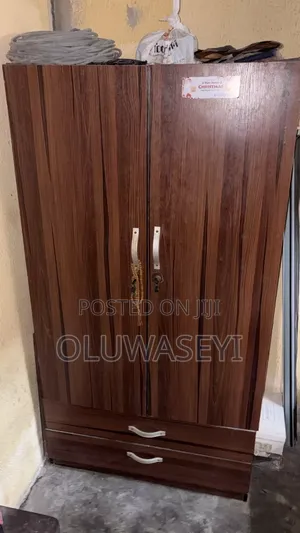 Home Furniture
