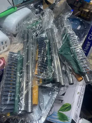 3 in 1 Brush