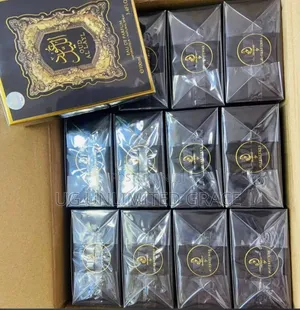 Oud Al Laya