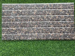 30/60 Outside Wall Tiles
