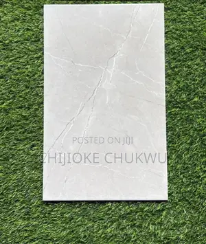 25/40 Wall Tiles