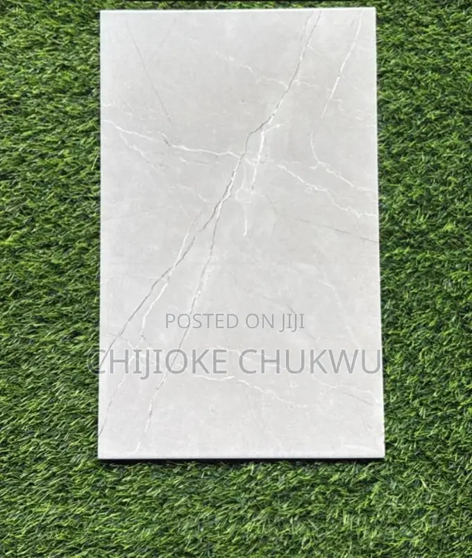 25/40 Wall Tiles