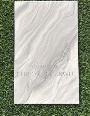 25/40 Wall Tiles