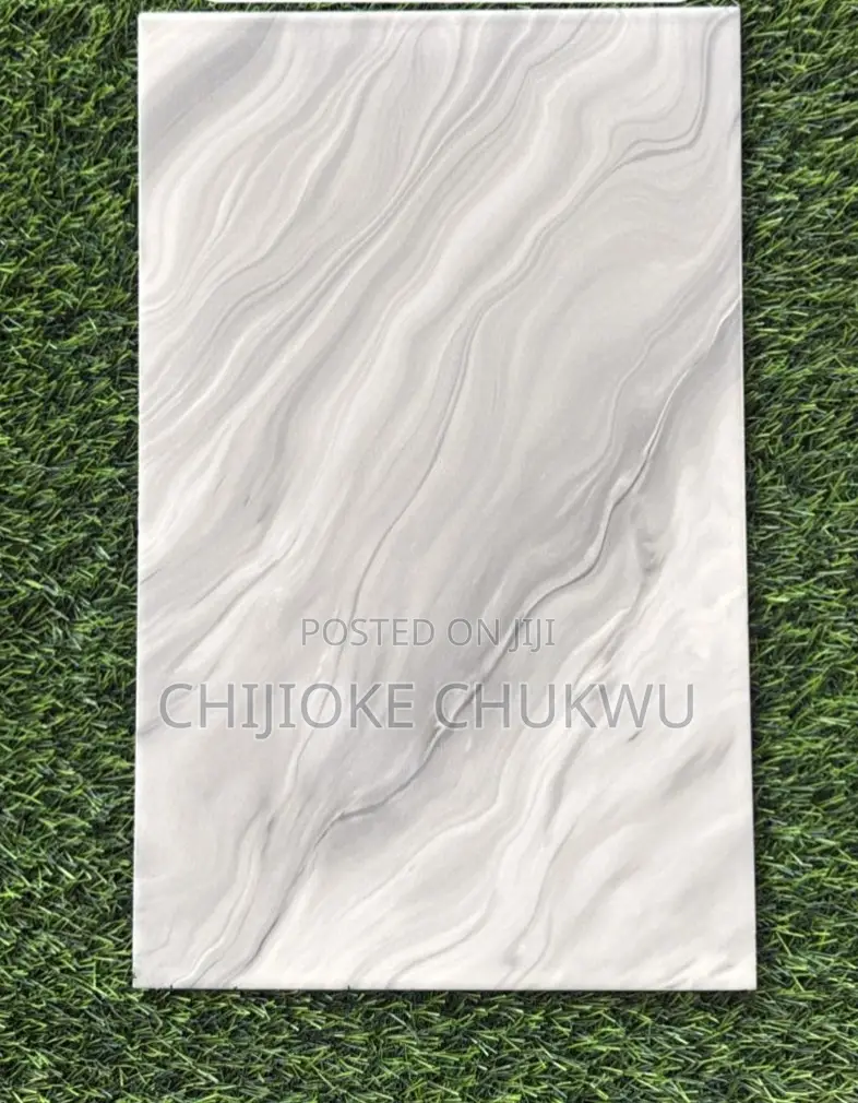 25/40 Wall Tiles