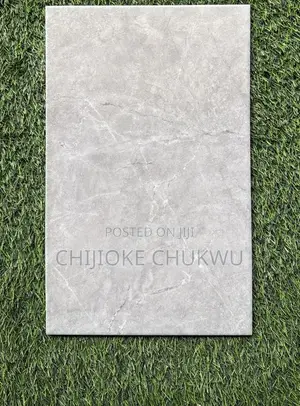 25/40 Wall Tiles