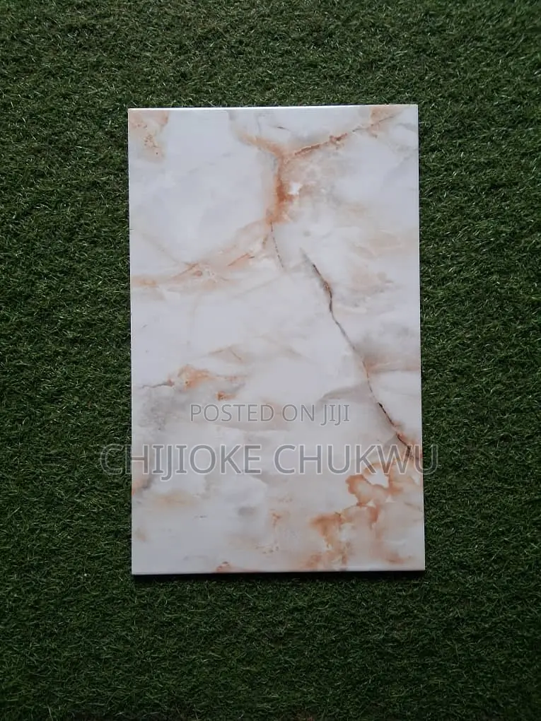 25/40 Wall Tiles