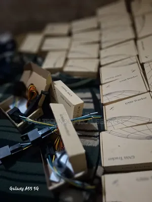 Before You Hand Over Your GPS Tracking Keeps You Connected Every Mile