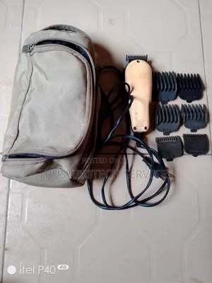 Chaoba Electric Gripper