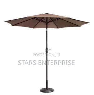 Foldable Canopy / Modern Outdoor Tent