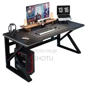 Gaming Table