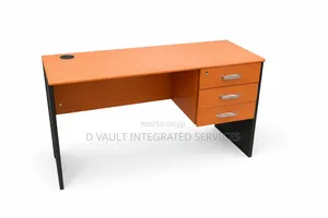 Office Table /Modern Study Desk.