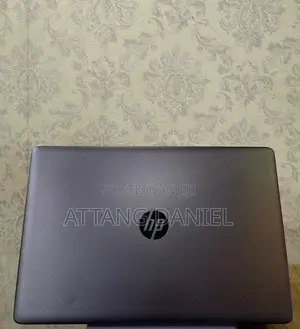 Laptop HP ZBook Studio G3 16GB Intel Xeon SSD 512GB