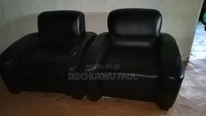 3 in One Couch and Two Single Couch