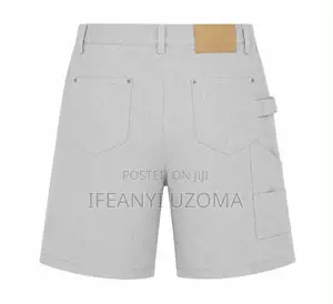 Premium Luxury Short Best Quality Now Available