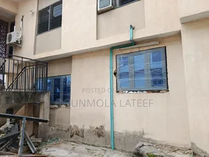 Aluminum Casement Window With Net