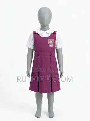 School Uniforms