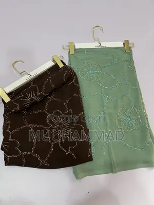 Luxury Veils at Affordable Price