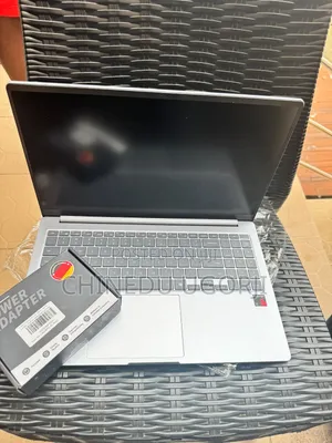 Laptop Samsung Galaxy Book4 16GB Qualcomm Snapdragon X Plus SSD 1T