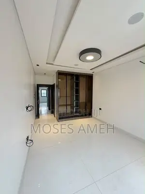 3bdrm Apartment in Jahi for sale