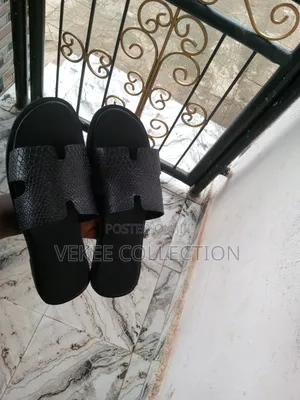 Vekee Collections
