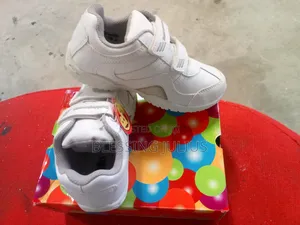 Kids Shoes
