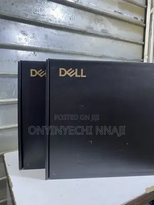 New Laptop Dell Pro Plus 14 32GB Intel Core Ultra 7 SSD 256GB